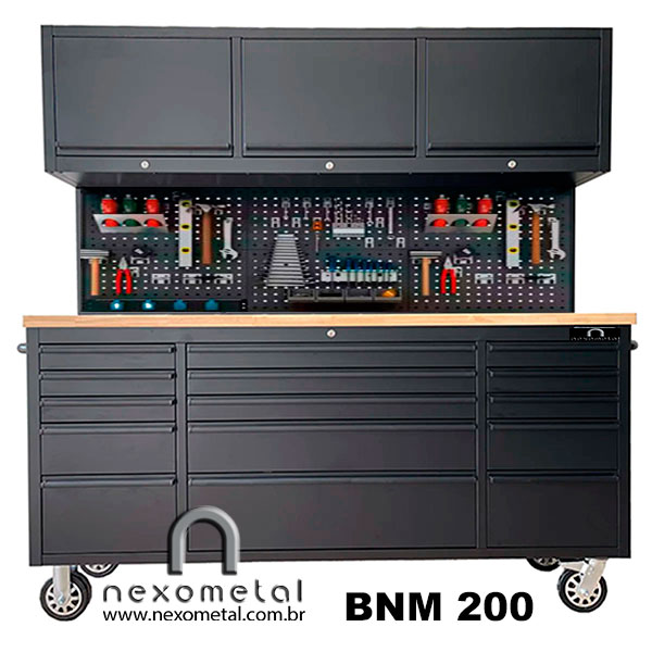 BNM-200.jpg