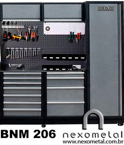 BNM-206p.jpg