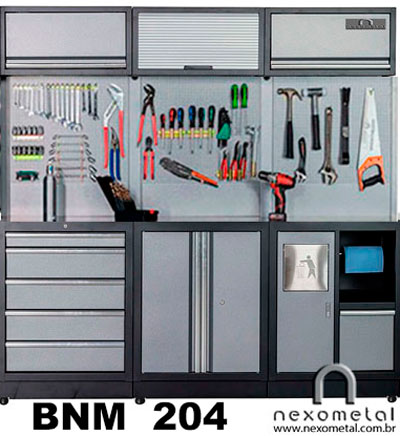 BNM-204.jpg