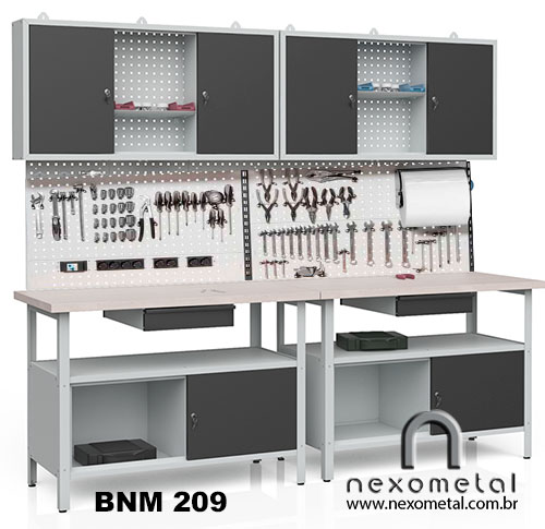 BNM-209.jpg