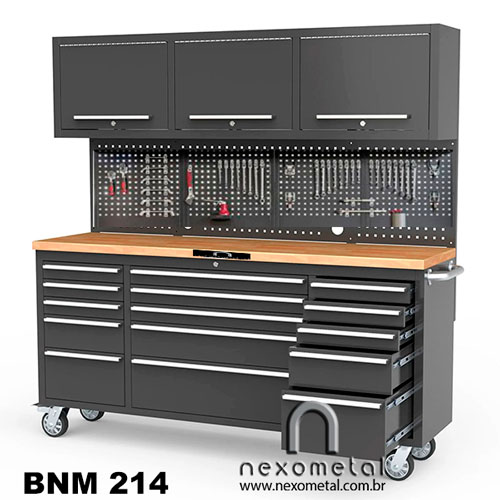 BNM-214.jpg