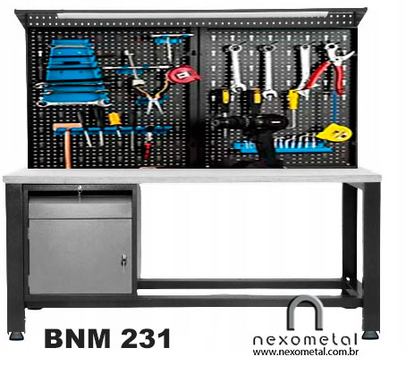 BNM-231.jpg
